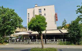 Martinshof